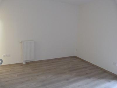 Louer Appartement Vertou 660 euros