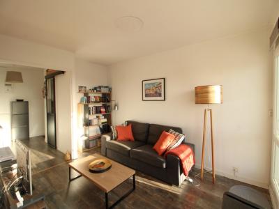 For rent Reze 2 rooms 53 m2 Loire atlantique (44400) photo 3