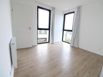 For rent Nantes 2 rooms 43 m2 Loire atlantique (44200) photo 1