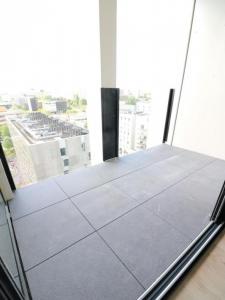 For rent Nantes 2 rooms 43 m2 Loire atlantique (44200) photo 4