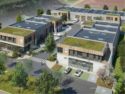Annonce Vente Commerce Fretin 59