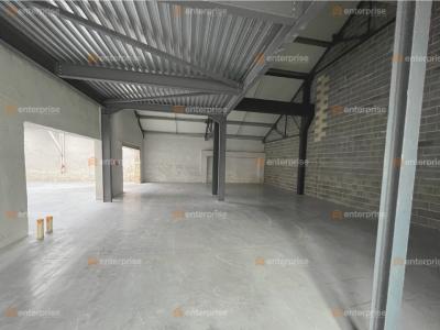 For sale Villeneuve-d'ascq 412 m2 Nord (59491) photo 2