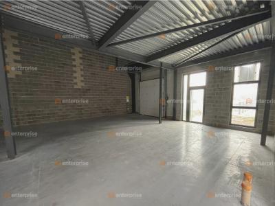 For sale Villeneuve-d'ascq 412 m2 Nord (59491) photo 3