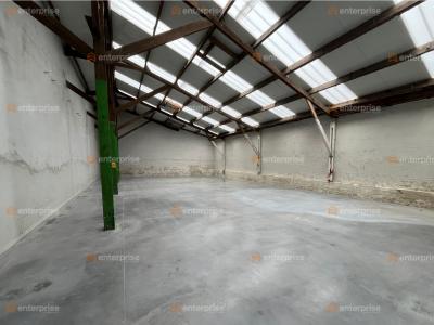 For sale Villeneuve-d'ascq 412 m2 Nord (59491) photo 4