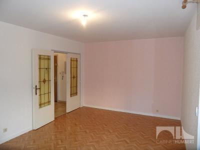 Annonce Location 2 pices Appartement Saint-etienne 42