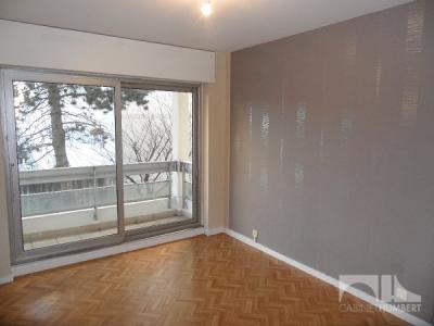 Louer Appartement 49 m2 Saint-etienne