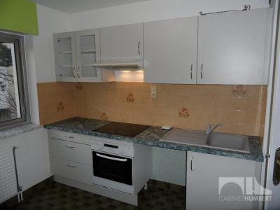 Louer Appartement Saint-etienne Loire