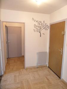 Louer Appartement Saint-etienne 550 euros
