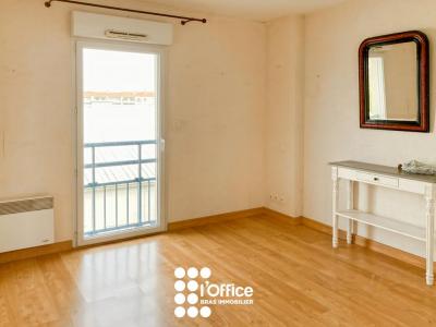 Acheter Appartement Sables-d'olonne 325500 euros
