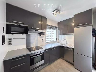 Acheter Appartement Paris-15eme-arrondissement Paris