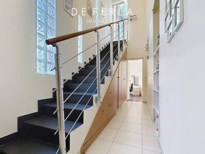 Acheter Maison Chatillon 1790000 euros