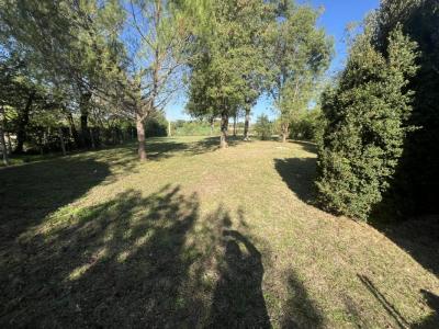 Annonce Vente 6 pices Maison Auch 32