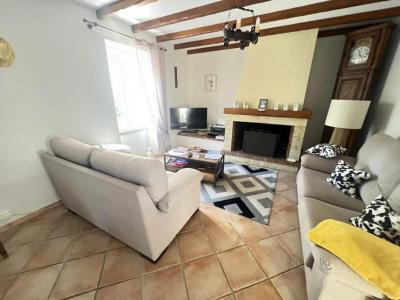 Acheter Maison 239 m2 Auch