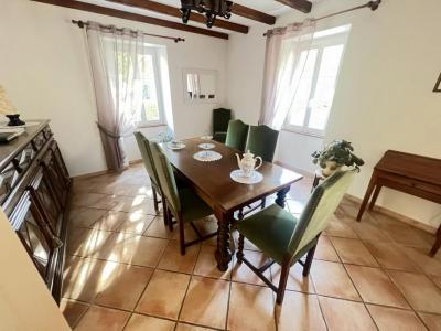 Acheter Maison Auch Gers