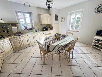 Acheter Maison Auch 353000 euros