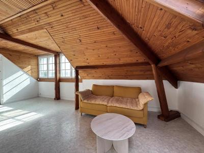 For rent Longuenesse 2 rooms 49 m2 Pas de calais (62219) photo 0