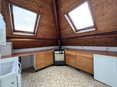 For rent Longuenesse 2 rooms 49 m2 Pas de calais (62219) photo 2
