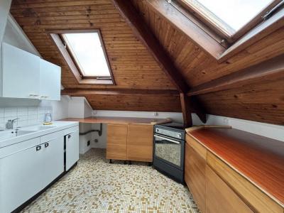 For rent Longuenesse 2 rooms 49 m2 Pas de calais (62219) photo 3