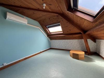 For rent Longuenesse 2 rooms 49 m2 Pas de calais (62219) photo 4