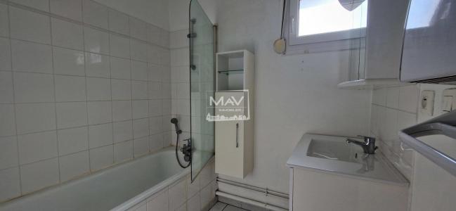 For rent Linselles 3 rooms 71 m2 Nord (59126) photo 3