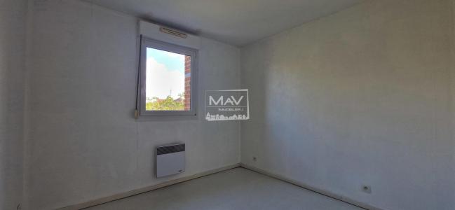 For rent Linselles 3 rooms 71 m2 Nord (59126) photo 4