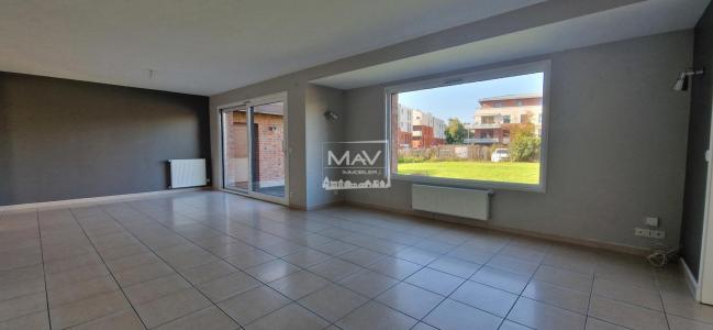 Annonce Location 6 pices Maison Bondues 59