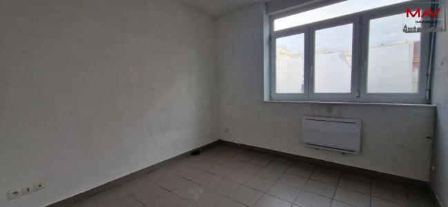 For rent Roubaix 2 rooms 51 m2 Nord (59100) photo 4