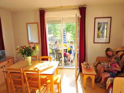 For sale Casteljaloux 3 rooms 38 m2 Lot et garonne (47700) photo 3