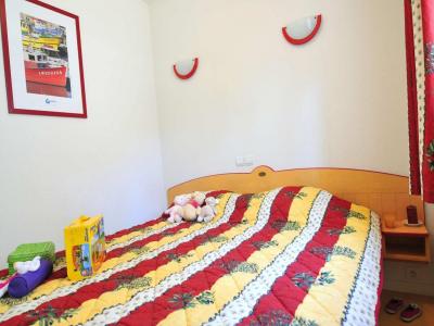 For sale Casteljaloux 3 rooms 38 m2 Lot et garonne (47700) photo 4