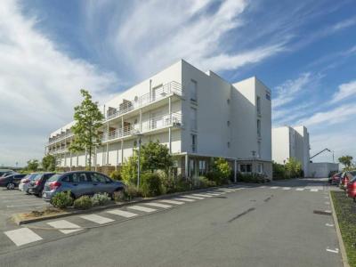 For sale Chartres 2 rooms 40 m2 Eure et loir (28000) photo 1