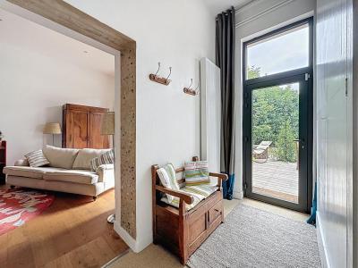 For sale Vienne 7 rooms 275 m2 Isere (38200) photo 4