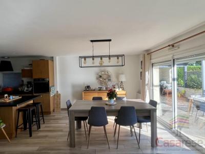 Acheter Maison 145 m2 Plouay