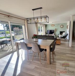 Acheter Maison Plouay Morbihan
