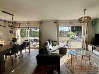 Acheter Maison Plouay 298000 euros