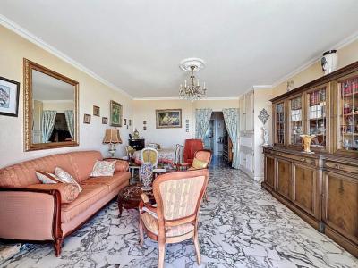 Annonce Vente 3 pices Appartement Nice 06