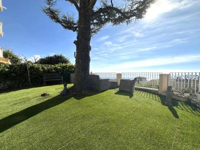 Annonce Vente 2 pices Appartement Nice 06