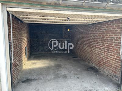 Annonce Vente Parking Noeux-les-mines 62