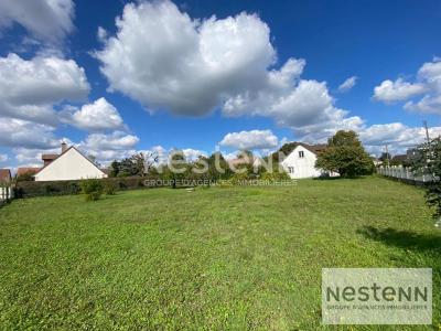 For rent Cour-cheverny 3 rooms 74 m2 Loir et cher (41700) photo 1