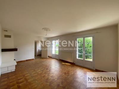 For rent Cour-cheverny 3 rooms 74 m2 Loir et cher (41700) photo 2