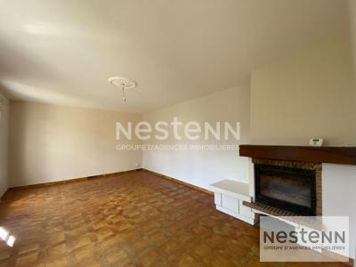 For rent Cour-cheverny 3 rooms 74 m2 Loir et cher (41700) photo 3