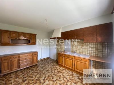 For rent Cour-cheverny 3 rooms 74 m2 Loir et cher (41700) photo 4