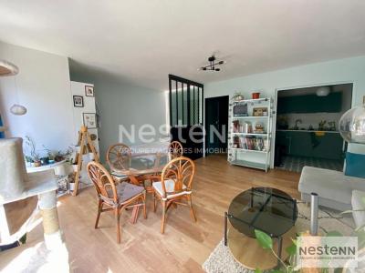 For rent Blois 1 room 39 m2 Loir et cher (41000) photo 1