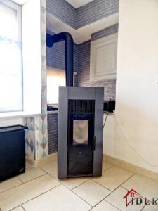 Acheter Maison Chauffourt 199000 euros