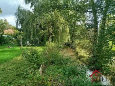 For sale Chalindrey 6 rooms 103 m2 Haute marne (52600) photo 0