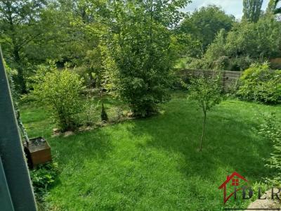For sale Chalindrey 6 rooms 103 m2 Haute marne (52600) photo 1