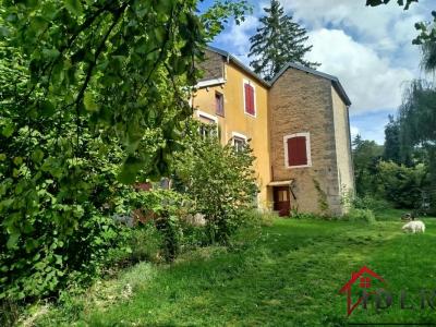 For sale Chalindrey 6 rooms 103 m2 Haute marne (52600) photo 4
