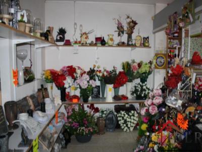 Acheter Local commercial Chalindrey Haute marne