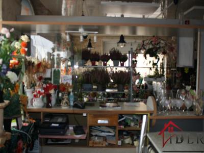 Acheter Local commercial Chalindrey 50000 euros