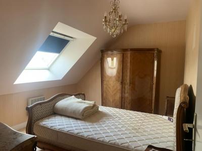 For sale Grand-champ 4 rooms 85 m2 Morbihan (56390) photo 2