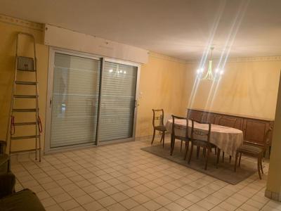 For sale Grand-champ 4 rooms 85 m2 Morbihan (56390) photo 3